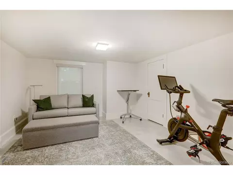 2091 Eudora St, Denver, CO 80207 photo 27