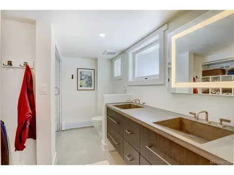 2091 Eudora St, Denver, CO 80207 photo 25
