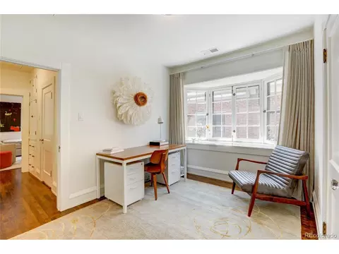 2091 Eudora St, Denver, CO 80207 photo 19
