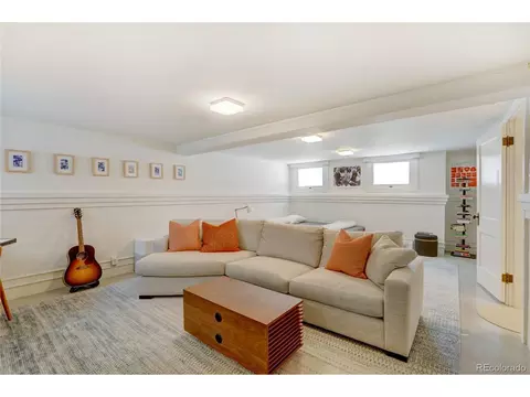 2091 Eudora St, Denver, CO 80207 photo 30