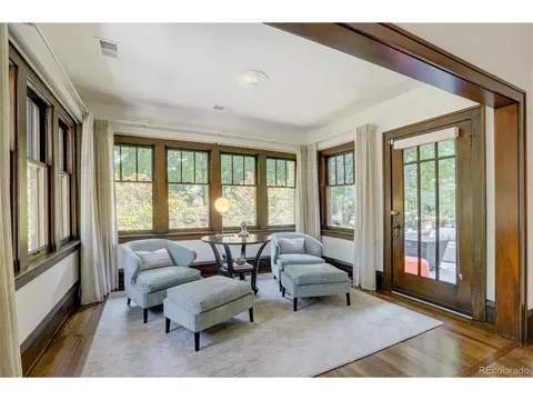2091 Eudora St, Denver, CO 80207 photo 9