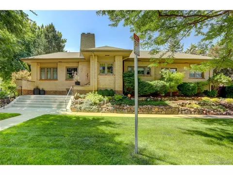 2091 Eudora St, Denver, CO 80207 photo 2