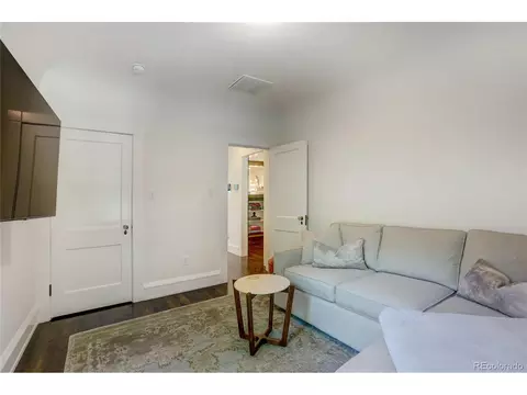 2091 Eudora St, Denver, CO 80207 photo 24
