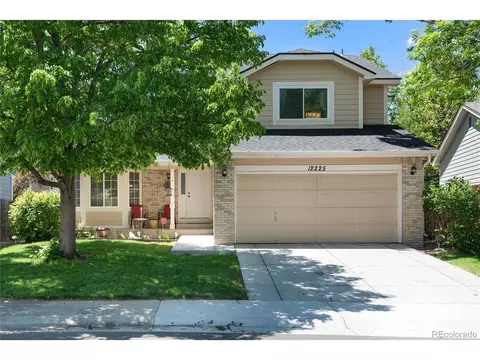 12225 Crabapple St, Broomfield, CO 80020