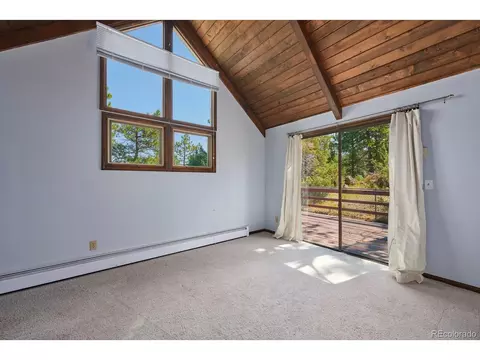 9 Canyon View Rd, Boulder, CO 80302 photo 11