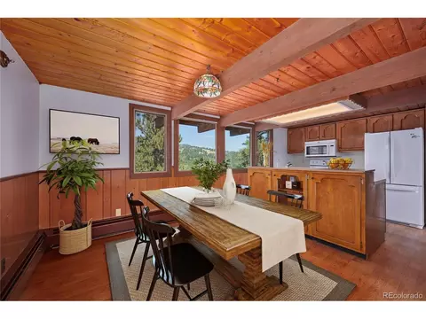 9 Canyon View Rd, Boulder, CO 80302 photo 7