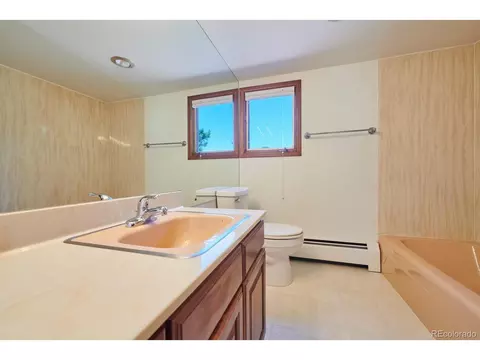 9 Canyon View Rd, Boulder, CO 80302 photo 14