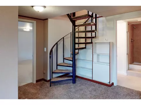 9 Canyon View Rd, Boulder, CO 80302 photo 16