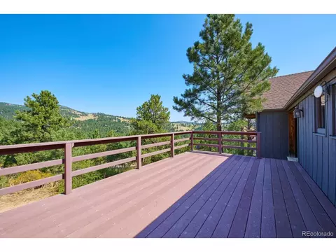 9 Canyon View Rd, Boulder, CO 80302 photo 21