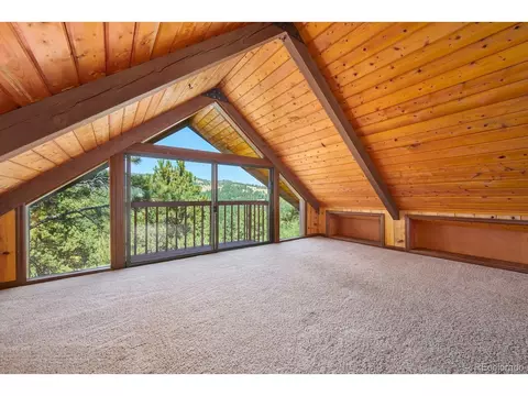 9 Canyon View Rd, Boulder, CO 80302 photo 10