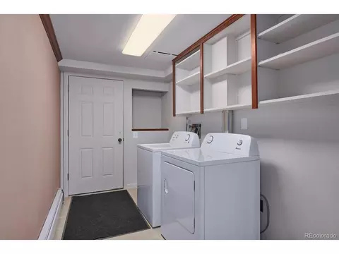 9 Canyon View Rd, Boulder, CO 80302 photo 18