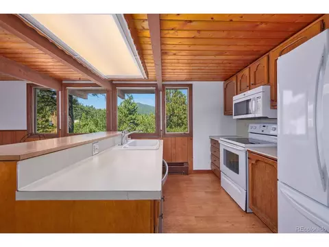 9 Canyon View Rd, Boulder, CO 80302 photo 8