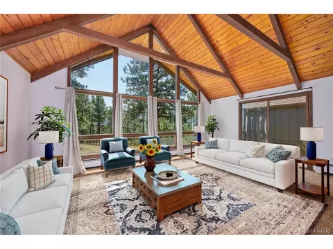 9 Canyon View Rd, Boulder, CO 80302 photo 5