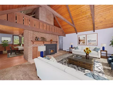 9 Canyon View Rd, Boulder, CO 80302 photo 6
