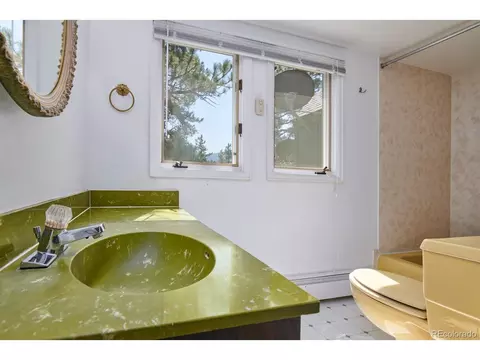 9 Canyon View Rd, Boulder, CO 80302 photo 12