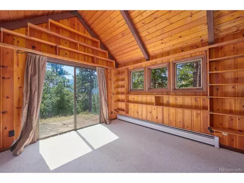 9 Canyon View Rd, Boulder, CO 80302 photo 15