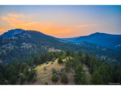 9 Canyon View Rd, Boulder, CO 80302 photo 32