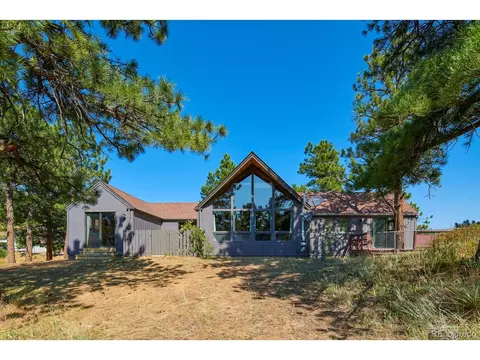 9 Canyon View Rd, Boulder, CO 80302 photo 26