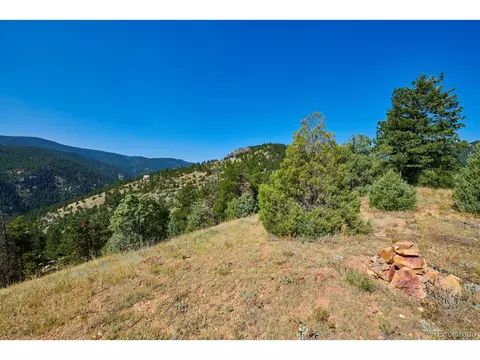 9 Canyon View Rd, Boulder, CO 80302 photo 30