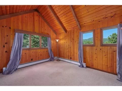 9 Canyon View Rd, Boulder, CO 80302 photo 13