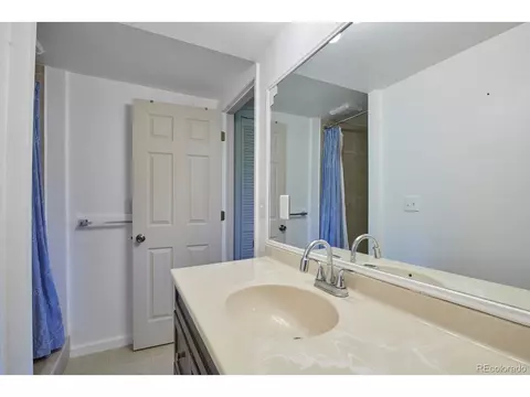 9 Canyon View Rd, Boulder, CO 80302 photo 20