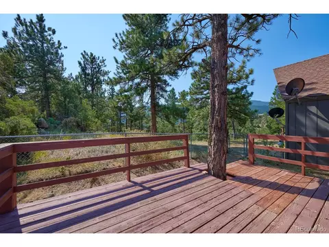 9 Canyon View Rd, Boulder, CO 80302 photo 22