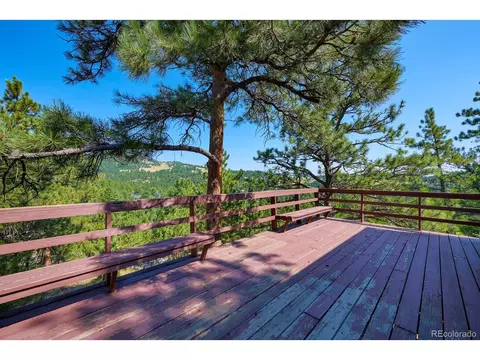 9 Canyon View Rd, Boulder, CO 80302 photo 23