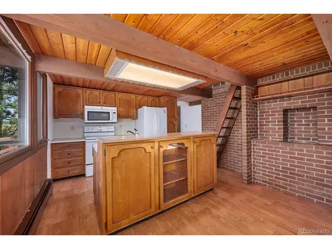 9 Canyon View Rd, Boulder, CO 80302 photo 9