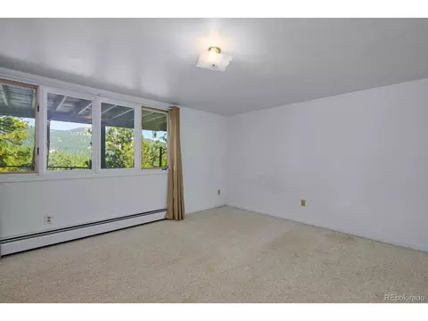 9 Canyon View Rd, Boulder, CO 80302 photo 19