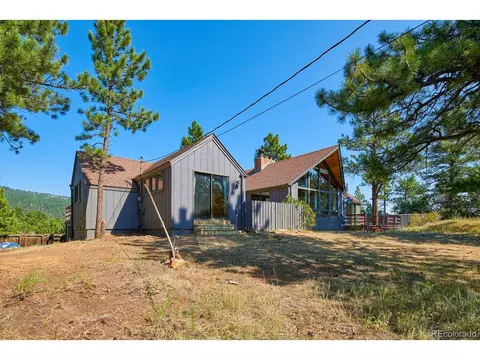 9 Canyon View Rd, Boulder, CO 80302 photo 24