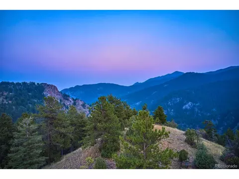 9 Canyon View Rd, Boulder, CO 80302 photo 33