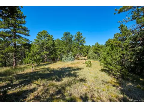 9 Canyon View Rd, Boulder, CO 80302 photo 29