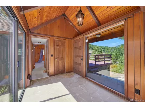 9 Canyon View Rd, Boulder, CO 80302 photo 4