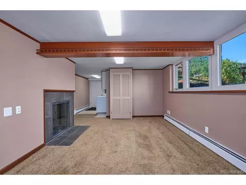 9 Canyon View Rd, Boulder, CO 80302 photo 17