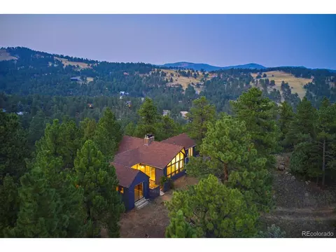 9 Canyon View Rd, Boulder, CO 80302 photo 35