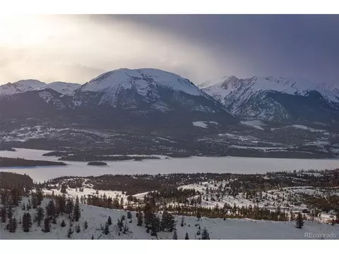190 Telluride Ct, Dillon, CO 80435 photo 10