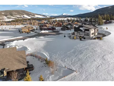 190 Telluride Ct, Dillon, CO 80435 photo 4