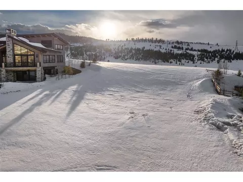 190 Telluride Ct, Dillon, CO 80435 photo 6