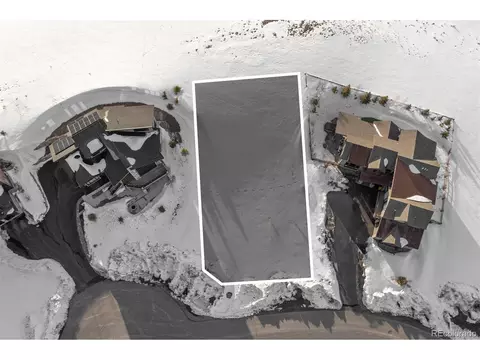190 Telluride Ct, Dillon, CO 80435 photo 2