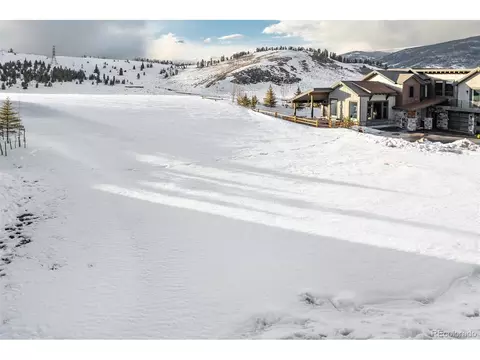 190 Telluride Ct, Dillon, CO 80435 photo 5