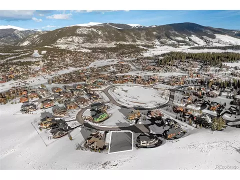 190 Telluride Ct, Dillon, CO 80435