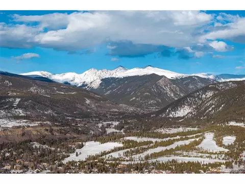 190 Telluride Ct, Dillon, CO 80435 photo 11