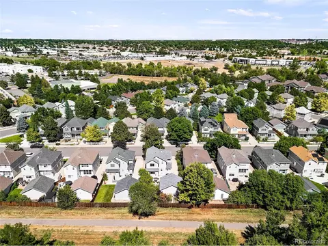 8010 E Vassar Dr, Denver, CO 80231 photo 47