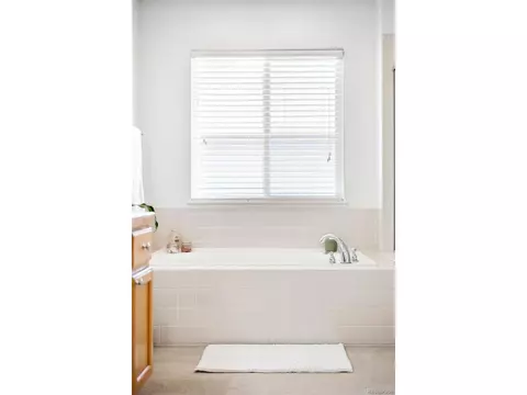 8010 E Vassar Dr, Denver, CO 80231 photo 26
