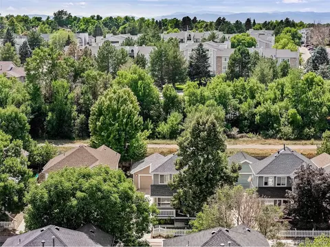 8010 E Vassar Dr, Denver, CO 80231 photo 44