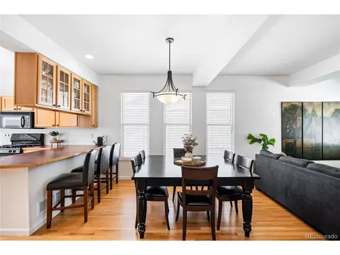 8010 E Vassar Dr, Denver, CO 80231 photo 12