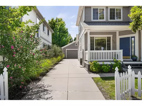 8010 E Vassar Dr, Denver, CO 80231 photo 3