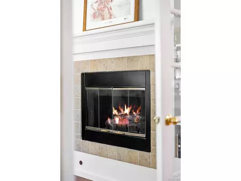 8010 E Vassar Dr, Denver, CO 80231 photo 11