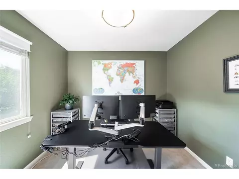 8010 E Vassar Dr, Denver, CO 80231 photo 29