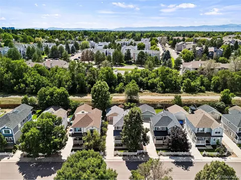 8010 E Vassar Dr, Denver, CO 80231 photo 42